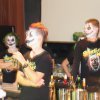 31.10.2015 Schelloween Bilder von Mosche